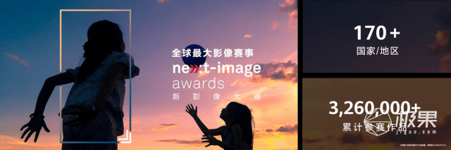 手机|华为P50全配色携春而至 旗舰级影像实力还原春日美景