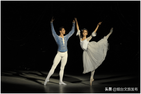 “艺”起抗疫 | 云赏艺陪您战疫情