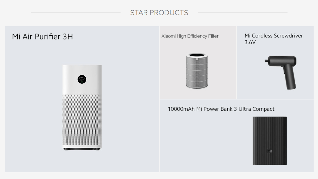 为什么被大家嫌弃的iPhone SE系列，一年能卖几千万台？