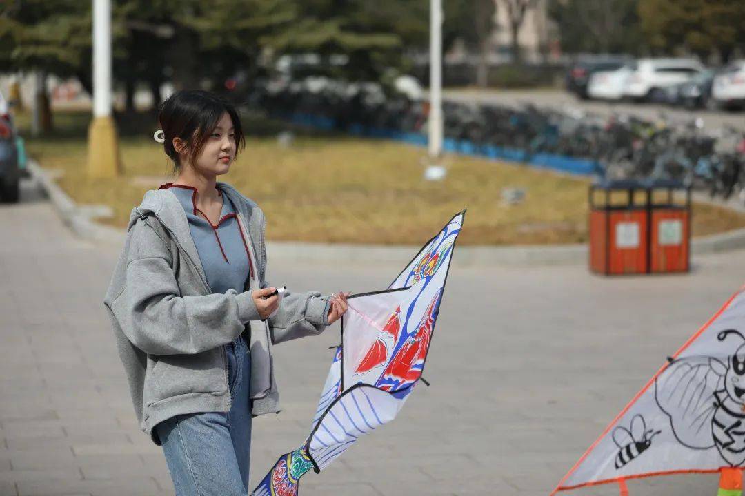 说一句人间绝色,不过分吧?