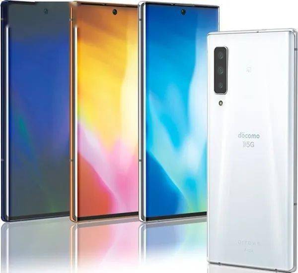 为什么被大家嫌弃的iPhone SE系列，一年能卖几千万台？