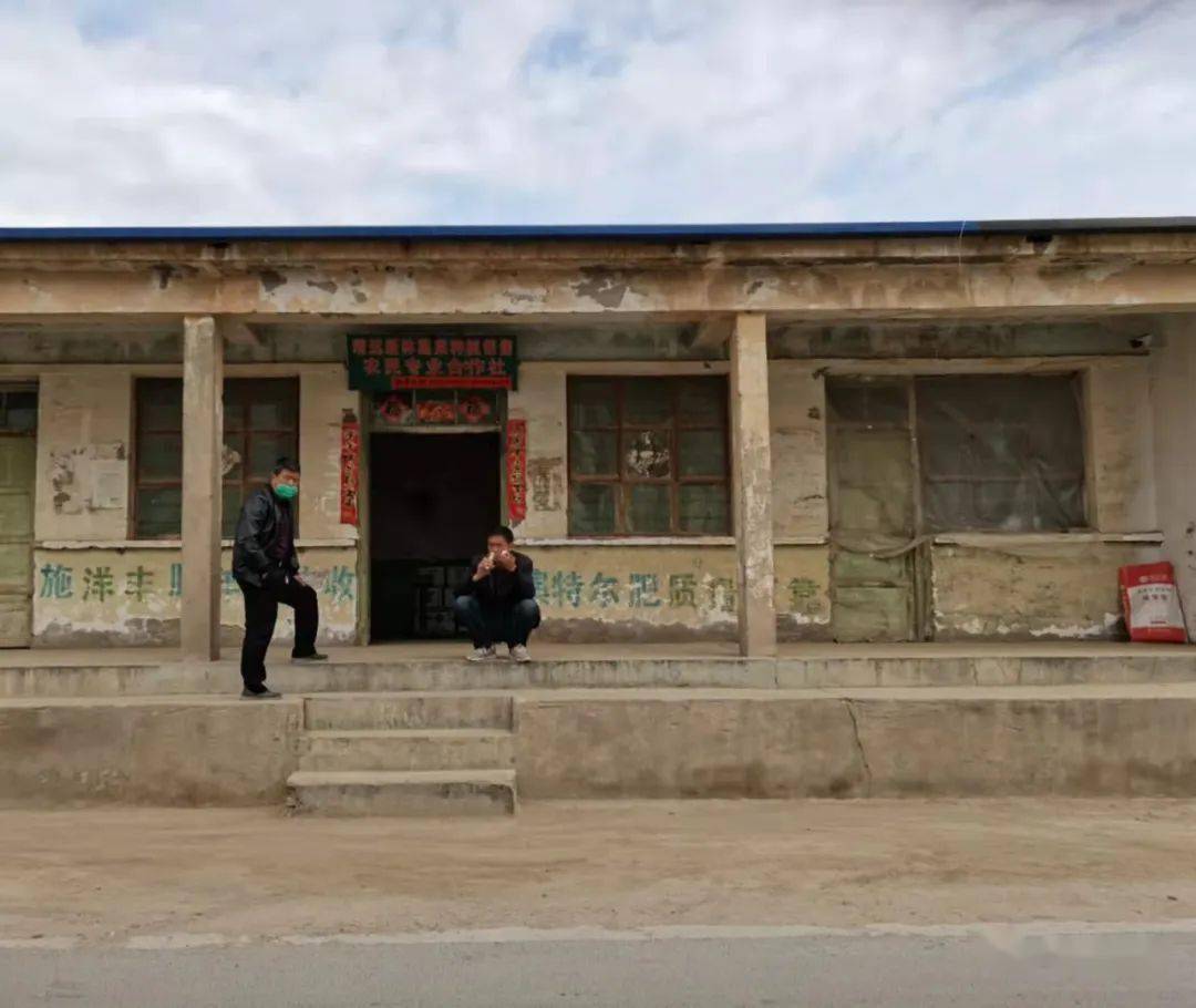 甘肃靖远县北湾镇部分群众被无码曝光