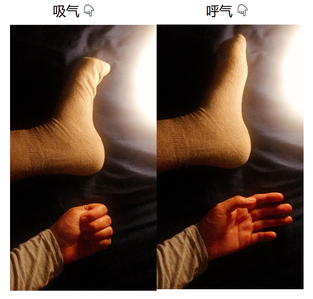 使劲戳蓝色字看更多内容