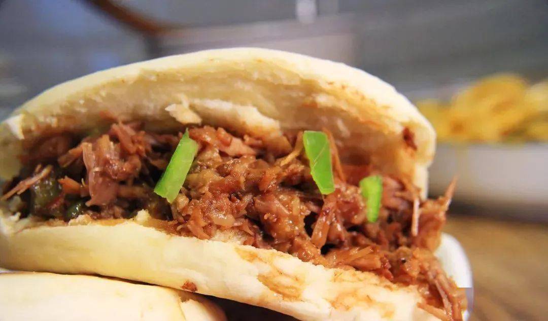 舌尖上的基础(3月21日-3月27日)_菜品_lunch_盖饭