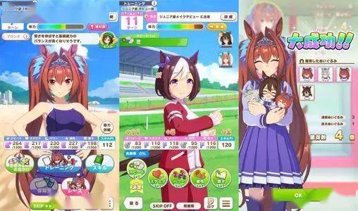 为什么被大家嫌弃的iPhone SE系列，一年能卖几千万台？