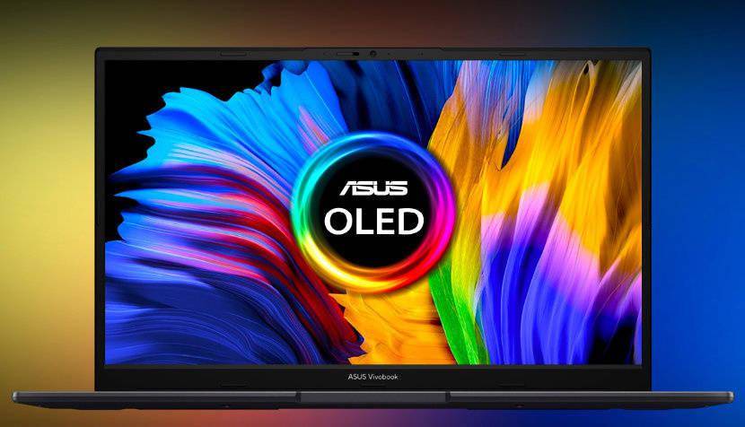 消息|华硕：新款无双是全球首款搭载 120Hz OLED 屏的轻薄本