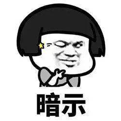 湛江岛屿排行榜_国庆进出湛江客流明显增长,排行前三热门景点出炉!