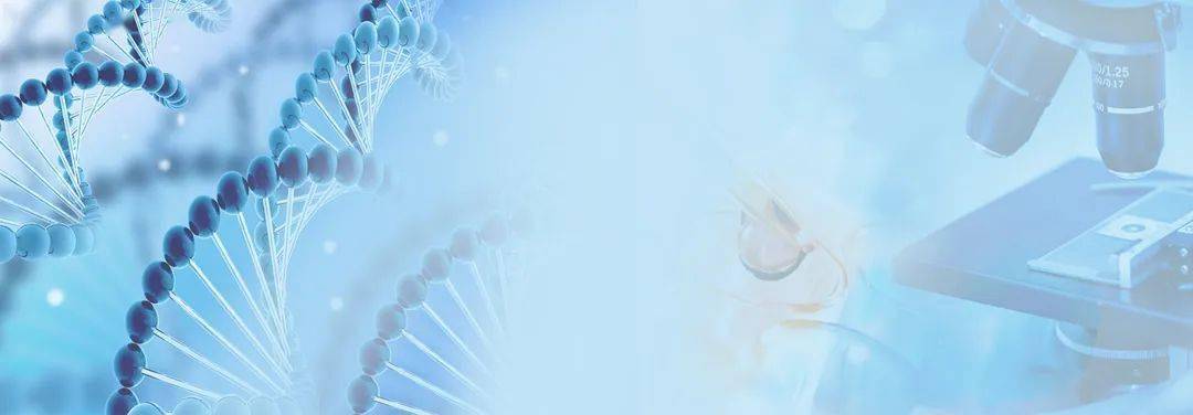 筛查|【健康科普】“高级”唐筛—无创DNA产前检测（NIPT）知多少