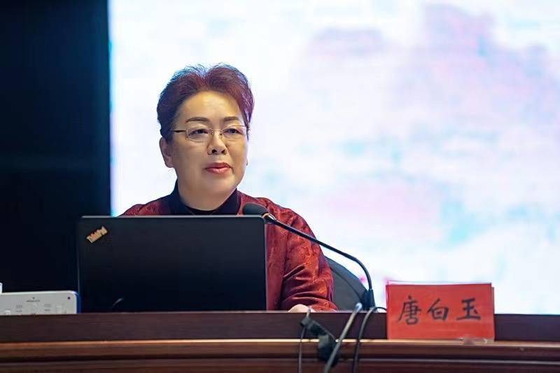 BOB全站以政策“大宣贯”推动社保事业大发展 - 湖南省人力资源和社会保障厅(图1)