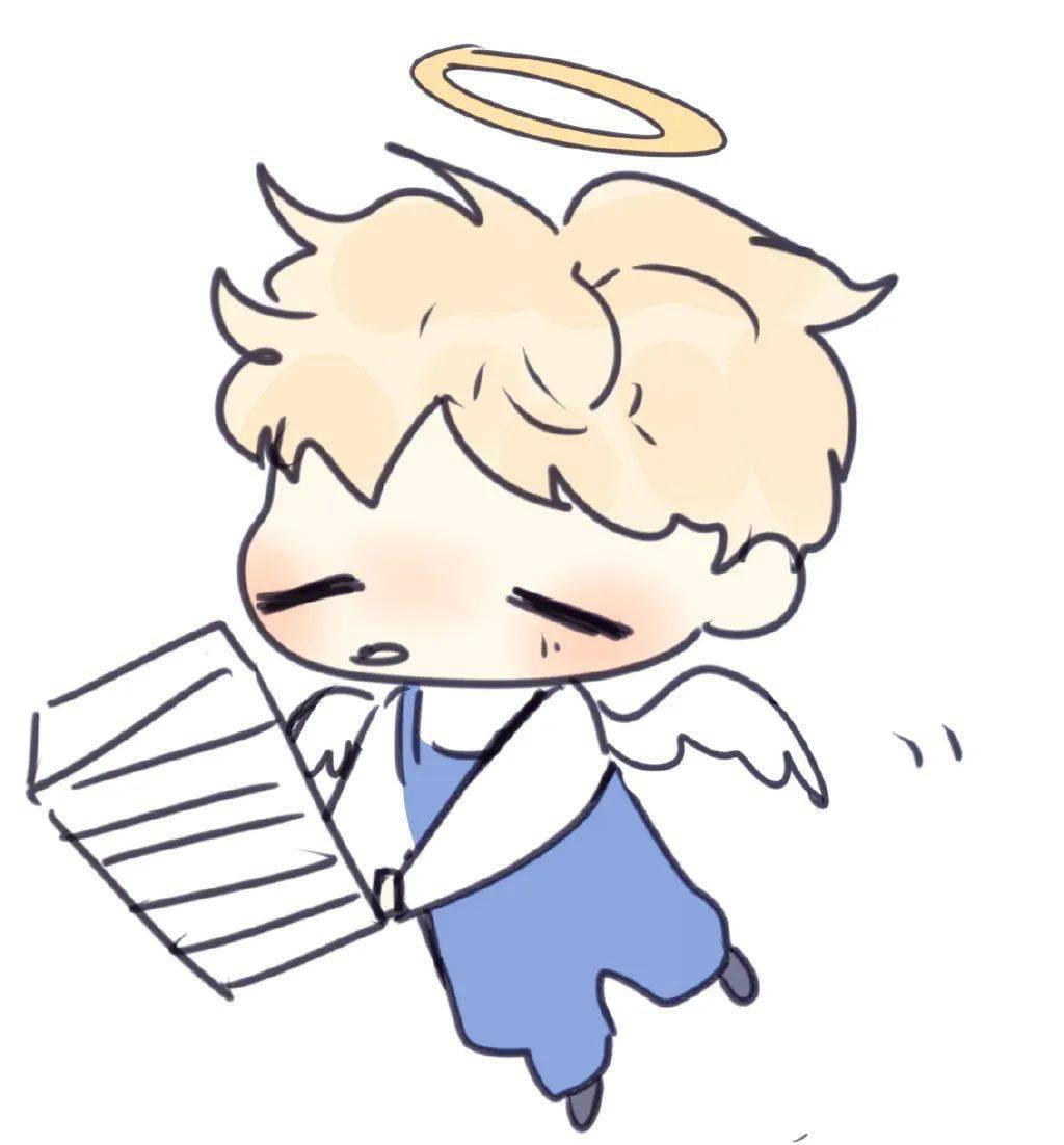 ring#我的魔鬼老公._恬菜_天使_头像