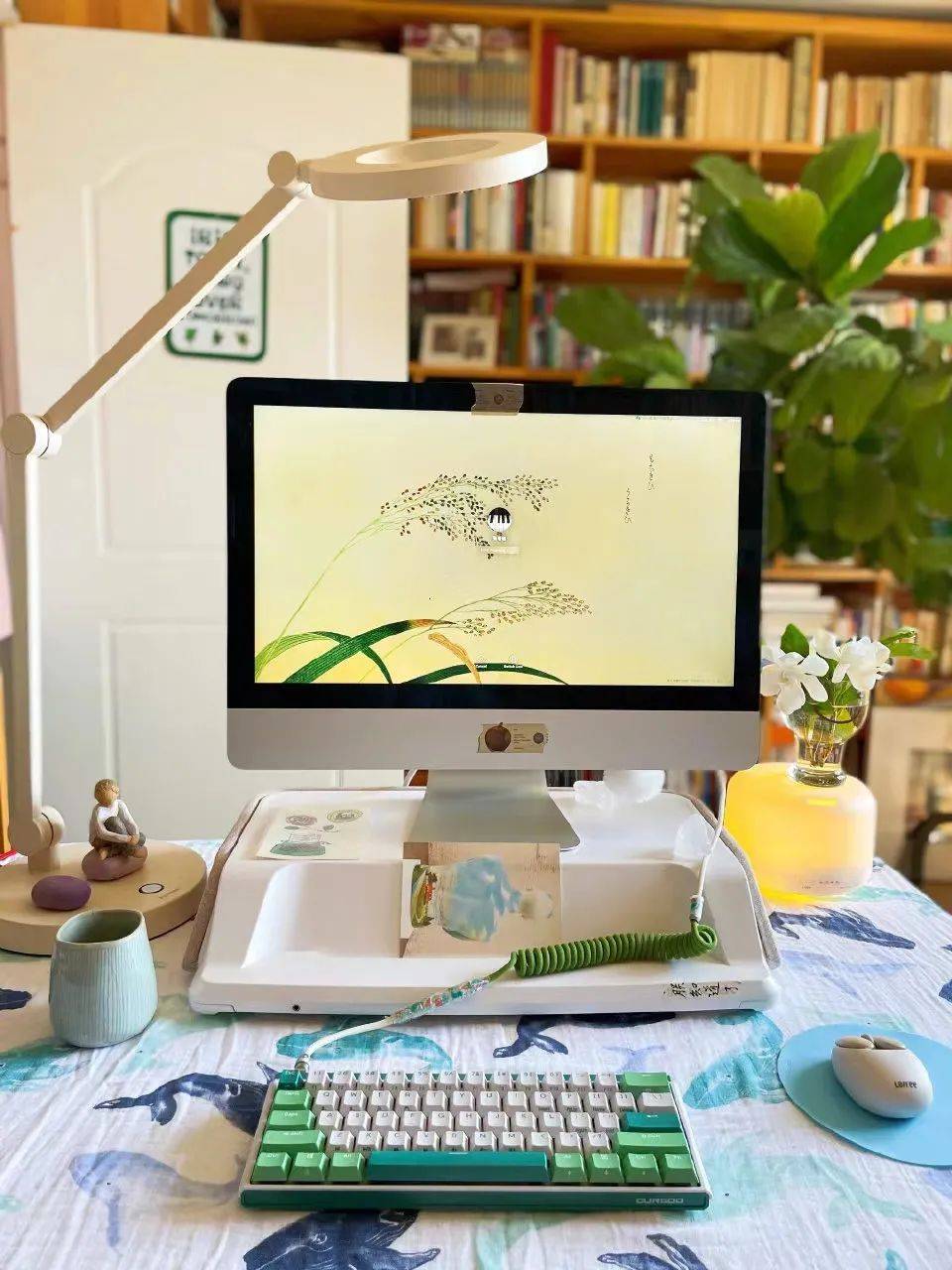 生活|姐妹早茶铺 | 柏邦妮的事后早餐？