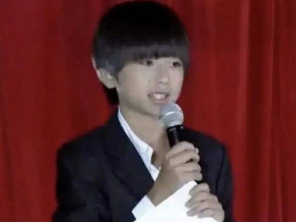 偶像|史上帅哥含量最高的日剧，万万没想到是它