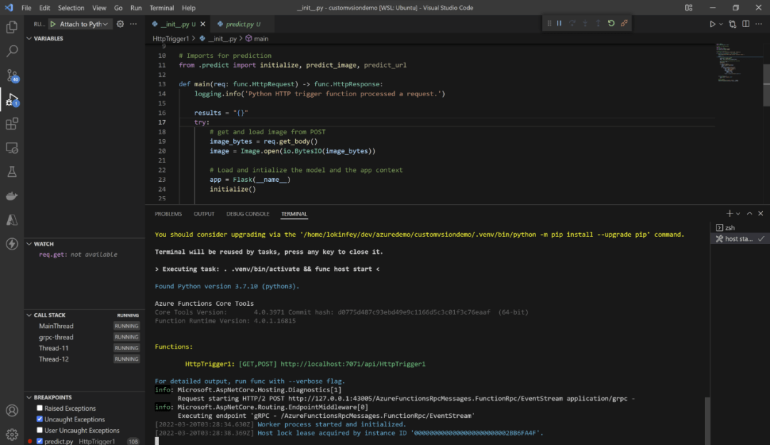 “探店”低代码——它真的很厉害？