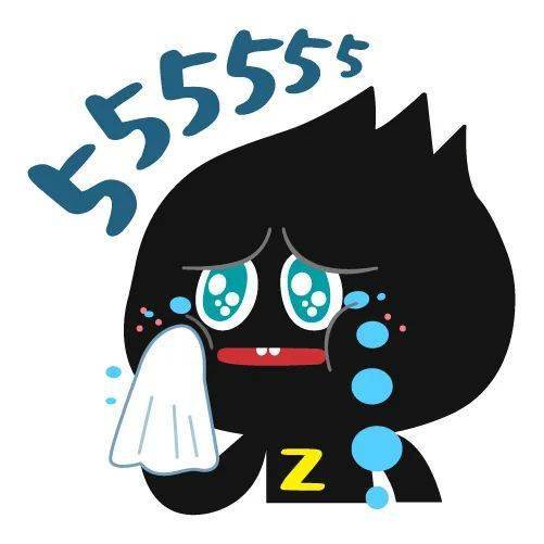 9599装穷卖惨 95999599连忙附和 95999599积极