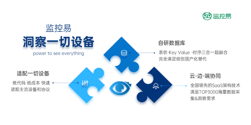 数字化|美信时代CEO胡建强:产业数字化升级的服务者要练好这些“内功”