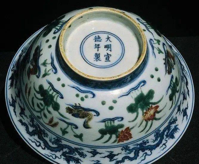 b61b24720d434e7c97403845e6c4fe