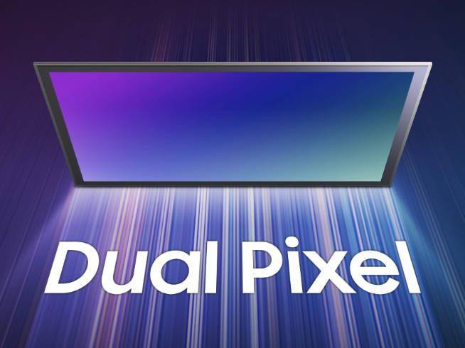 vivo X Note首度曝光：7英寸超大屏！骁龙8+三星GN1后置四摄