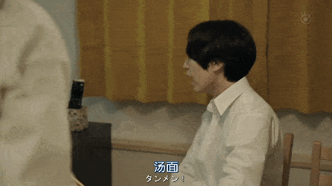 偶像|史上帅哥含量最高的日剧，万万没想到是它