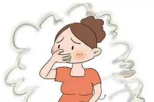 霉菌所有女生都关心的问题——口红会过期吗？