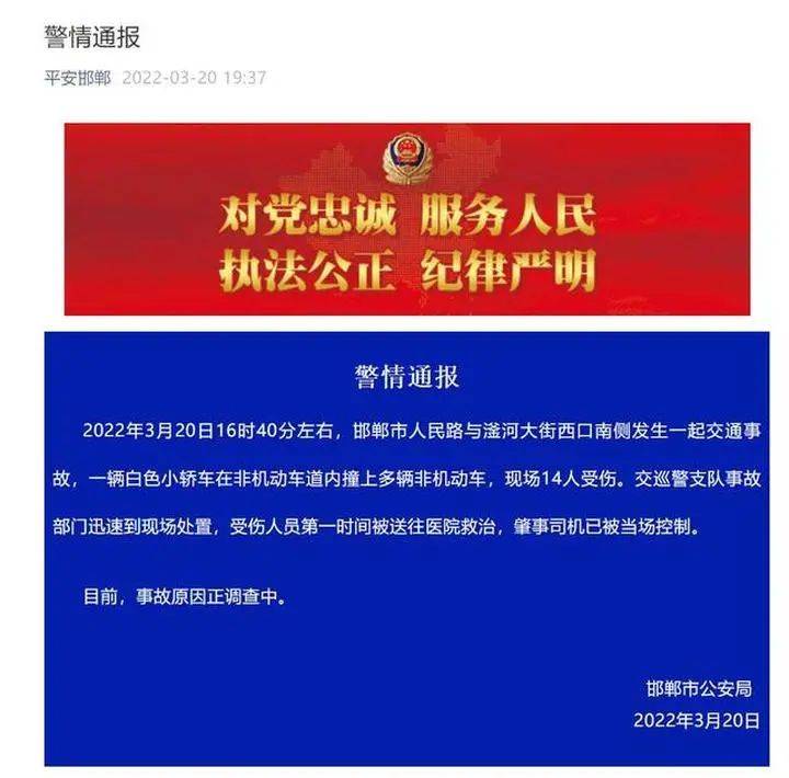 320案件犯罪嫌疑人刘某北被刑事拘留