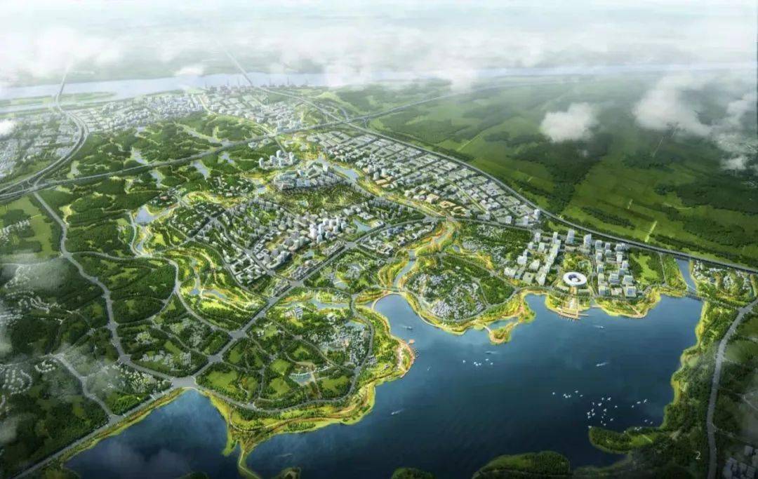 云东海生物港又添50亿元大项目