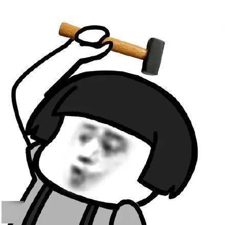 降低|又跟卖手机的学坏招，车企一波更新把续航吸走一半！！！