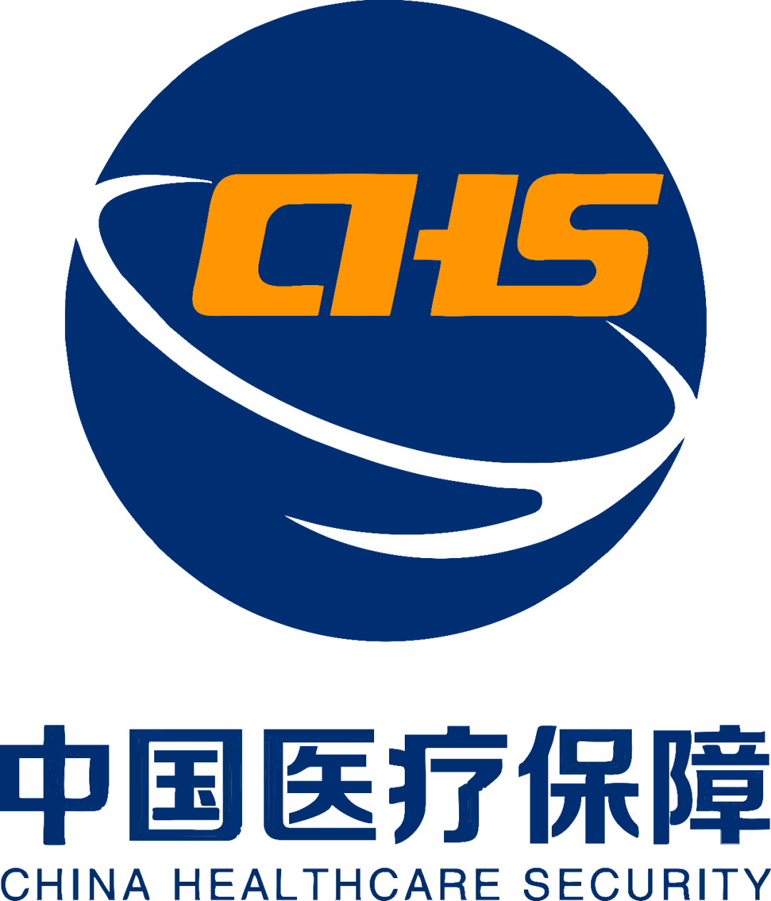 现拓展了掌上缴纳灵活就业人员医疗保险费的功能,为保障您的权益,请于