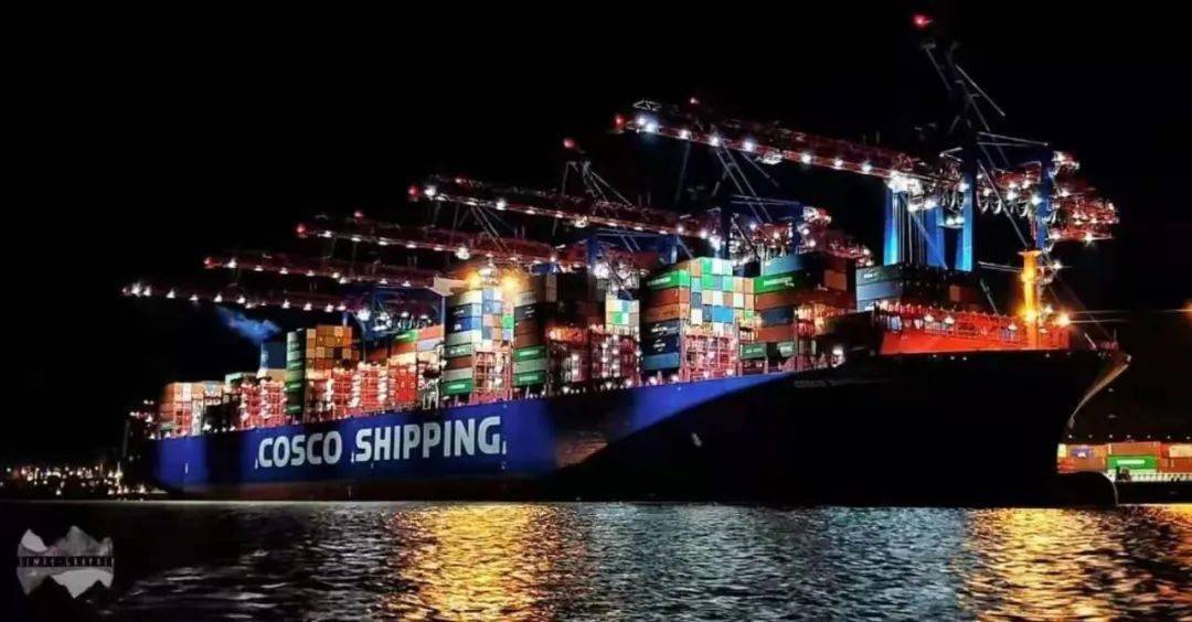 电放提单盖章不盖章区别_提单电放章_货代提单章