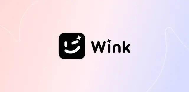 消息|美图推出视频美颜App Wink