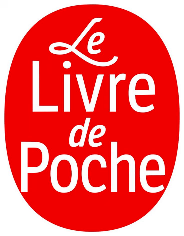 市场份额最大的le livre de poche,有时也缩写为ldp,是henri