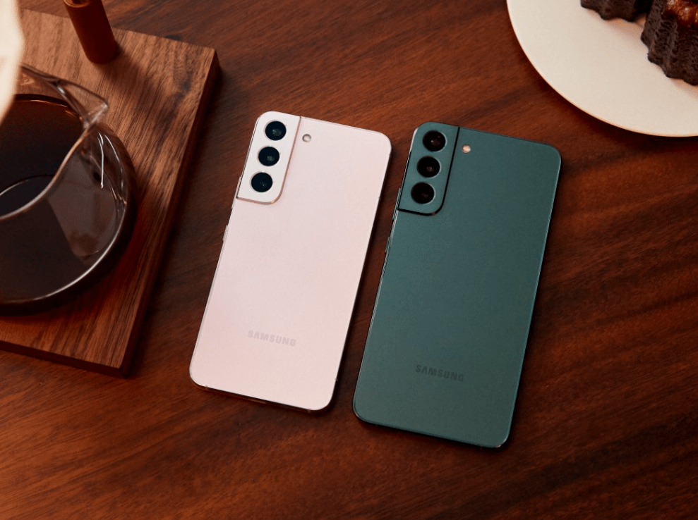 三星oneui41将集成性能解锁补丁推广到所有galaxy设备