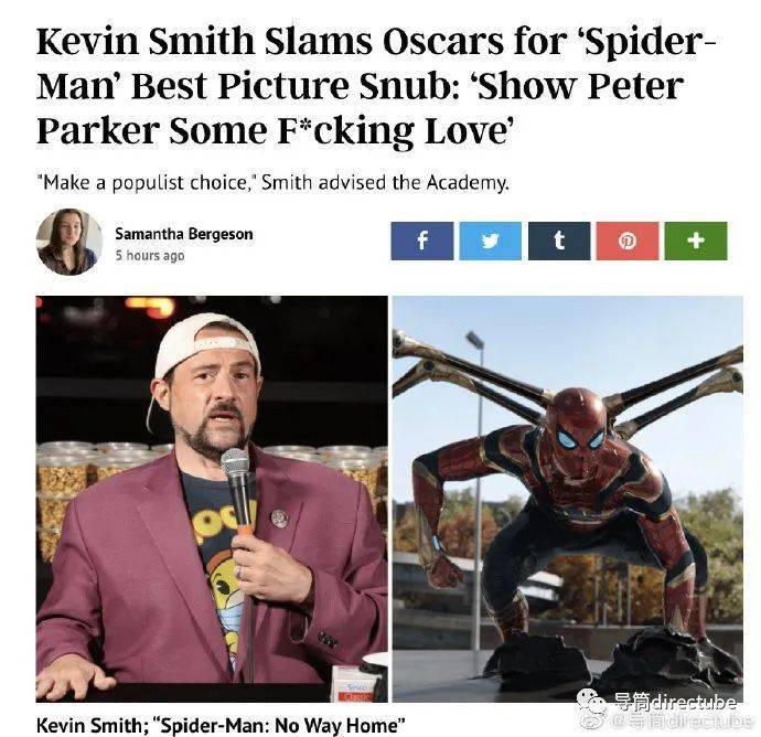 happen|三代同框,也救不了史上最差蜘蛛侠电影?