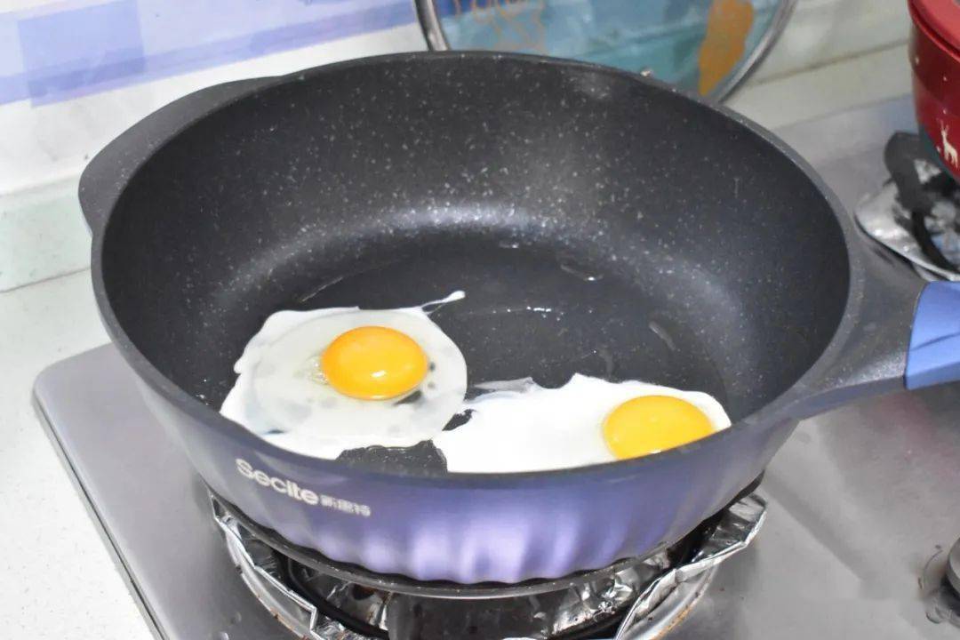 做法|春天我家愛上這早餐，葷素搭配營養高，做法簡單，孩子愛吃長得快