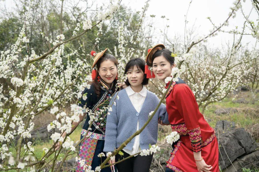 来源:环江融媒体中心 记者/罗晨敏 欧晨昱