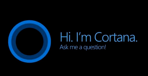 黑客|Bing 和 Cortana 源码遭泄露！微软：别慌，问题不大！网友嘲讽：其实也没人想要