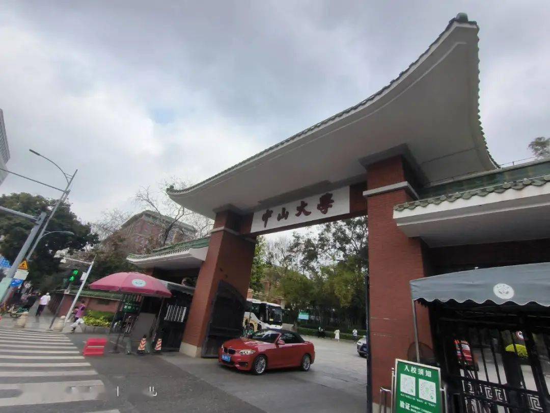 测试|K50 Pro 焊上了一扇门，天玑 9000 打开了一扇门