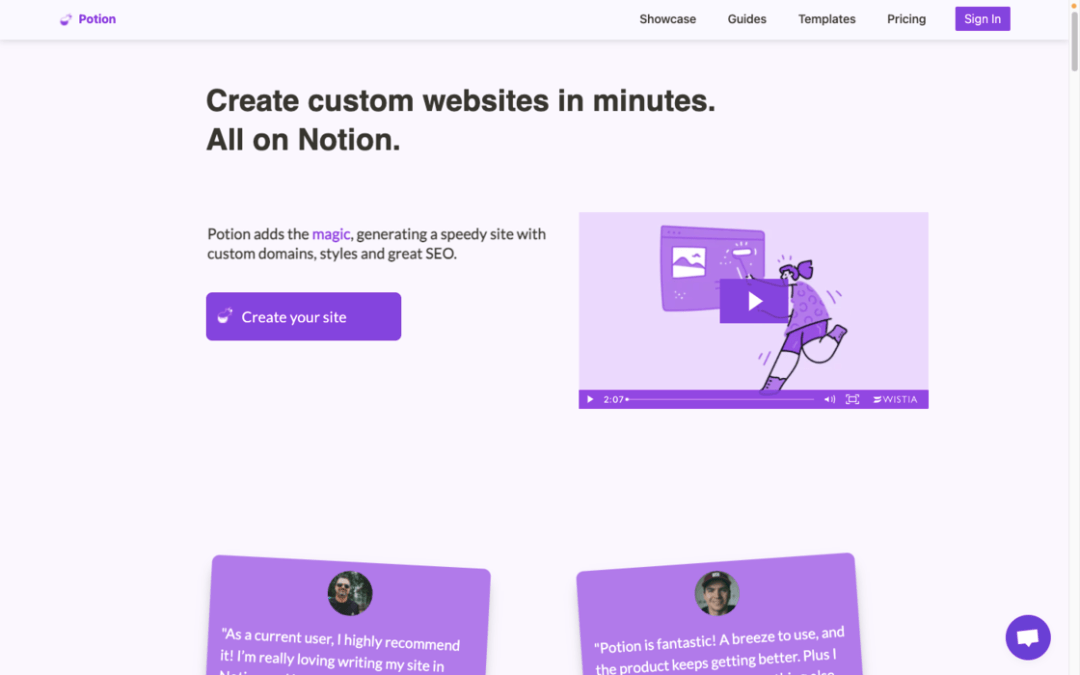 平台|Notion 汉化、插件、教程……推荐 20+ 个 Notion 优秀资源