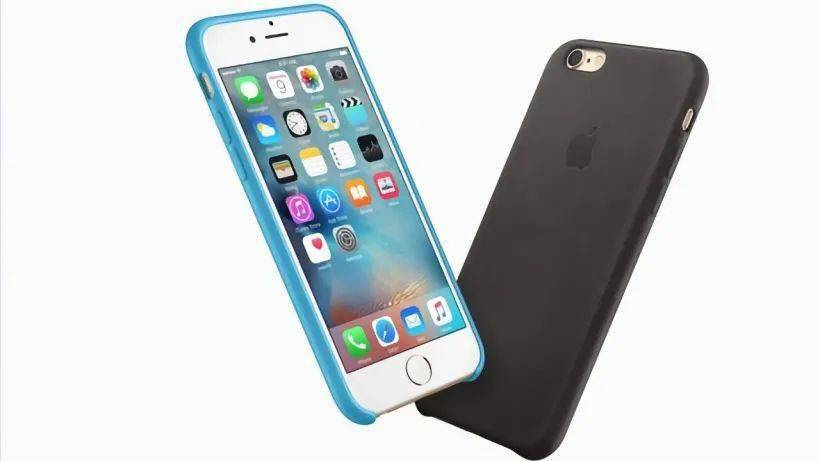 手机iphone6s多少钱 79aa3e53a02f454cb98bebfc482d473e.jpeg