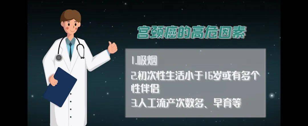 低危型hpv(6型,11型等)可引發尖銳溼疣及複發性呼吸道人乳頭狀瘤病.