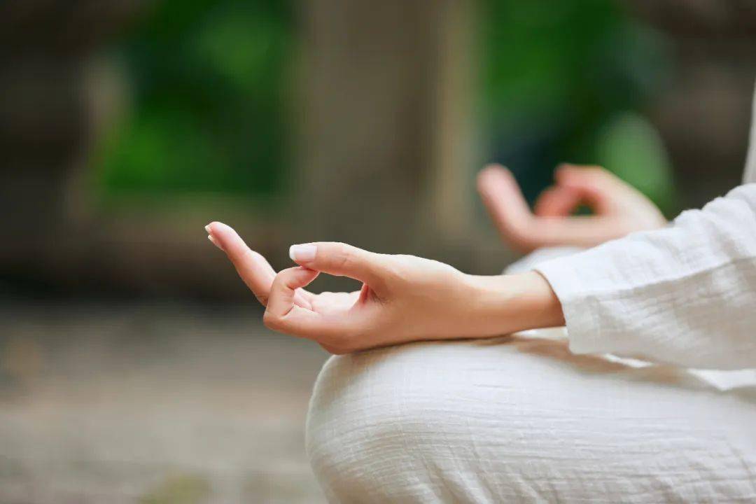 心语驿站学做心理放松操缓解压力好心情