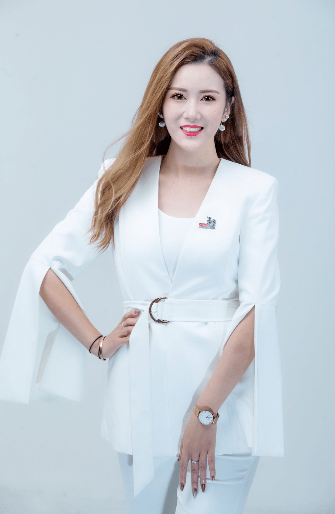 快来报名江苏卫视两档交友节目招募男女嘉宾啦