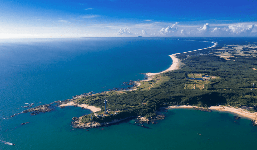 长江口水域,舟山群岛水域,台湾海峡水域,珠江口水域,琼州海峡水域和