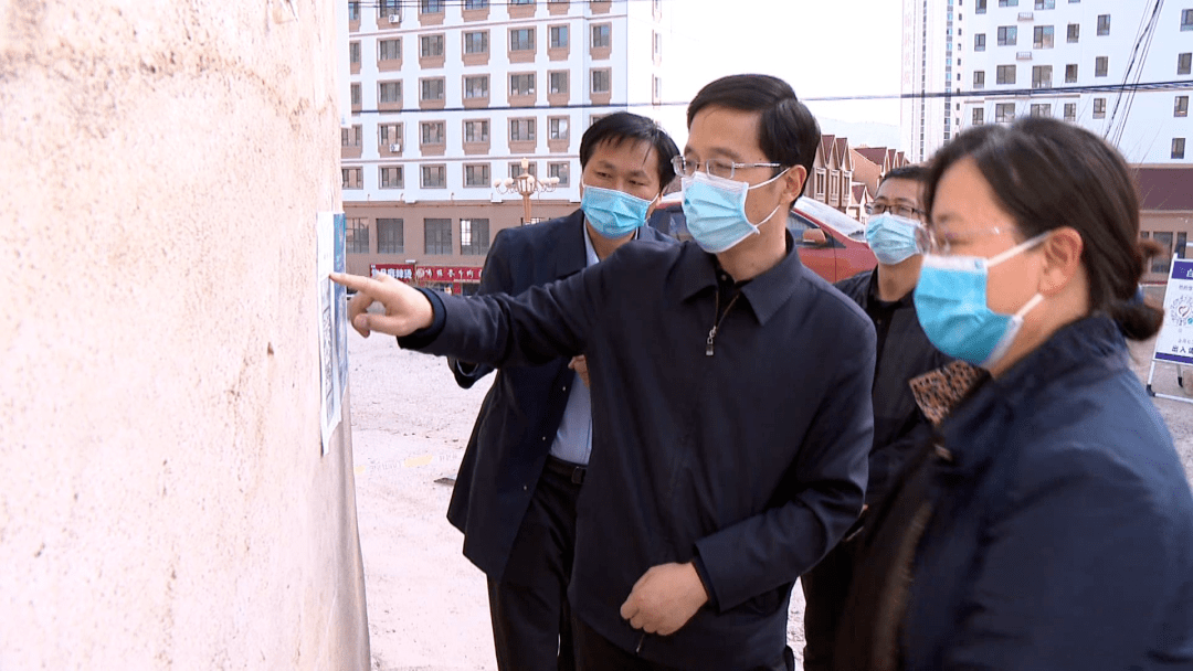 (会宁融媒记者 闫博)编辑:牛雪宁 刘慧霞监制:张文广点击在看送你小花