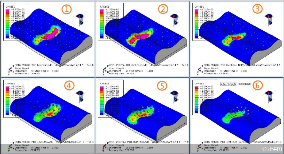 产品|为了让产品有更好的体验，无限极把这个技术安排上了