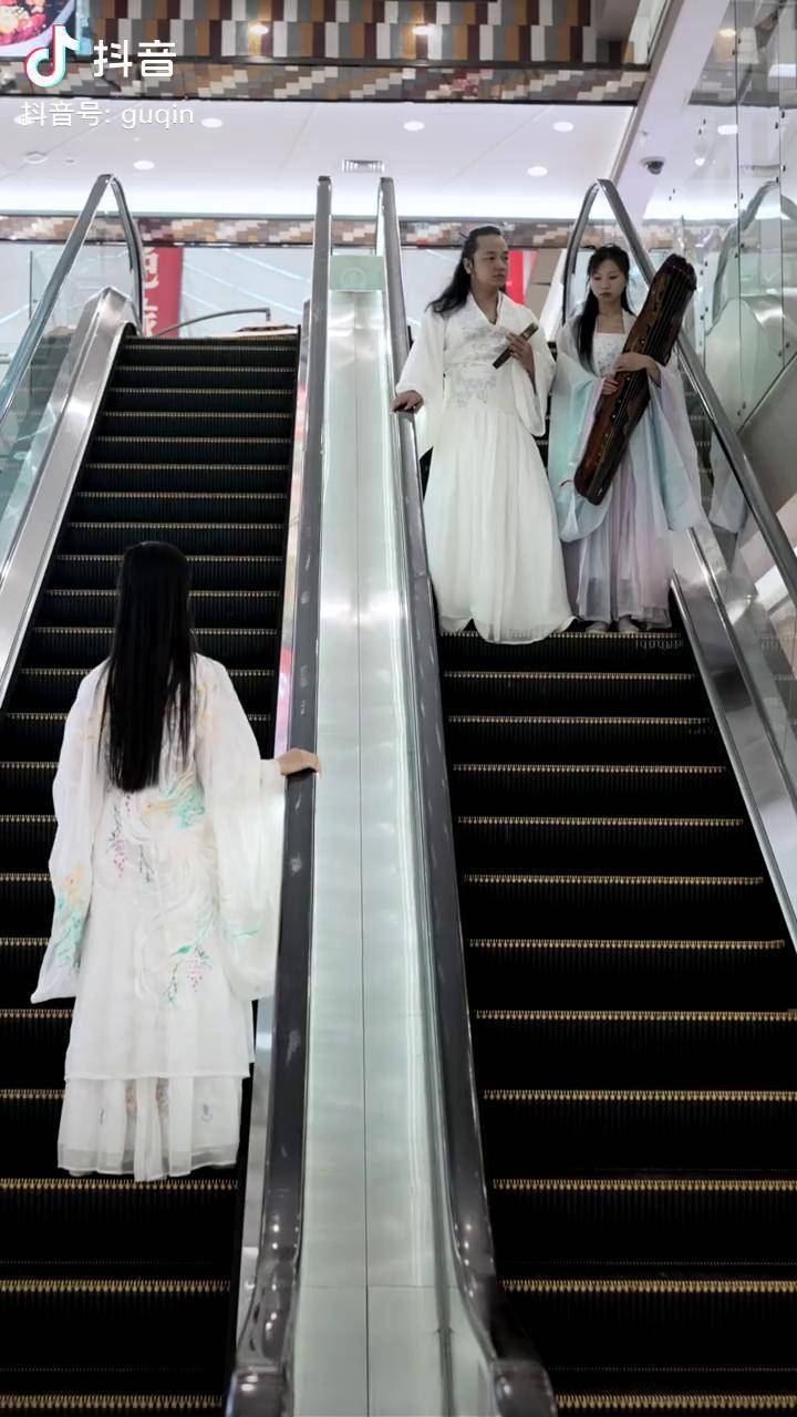 ֺвĵϿٯ