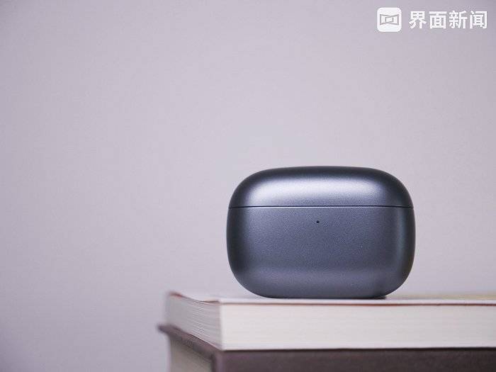 监测|荣耀旗舰TWS耳机Earbuds 3 Pro体验:音质、降噪之外,还有这些惊喜