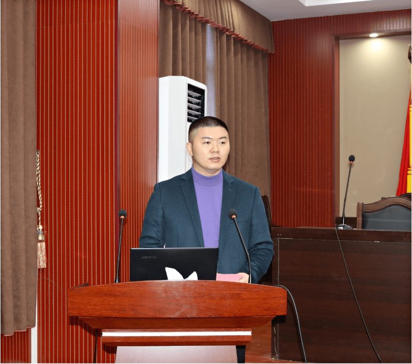 巾帼别样三八情普宁市庆三八活动精彩纷呈
