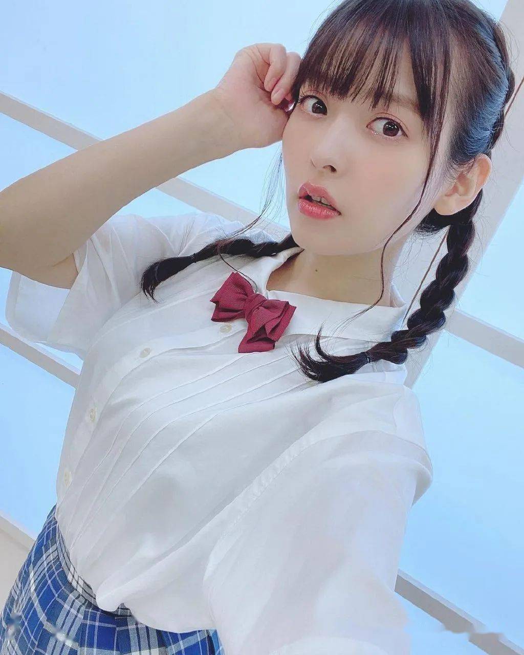 趣图没有标题哒