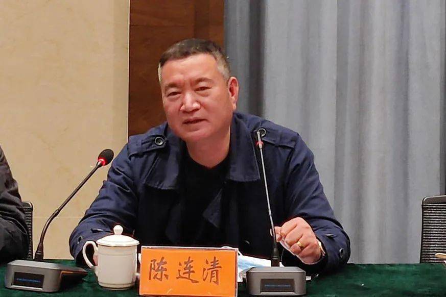 共担使命 | 箬横:召开2022年度新老农村工作指导员工作交流会_温岭市