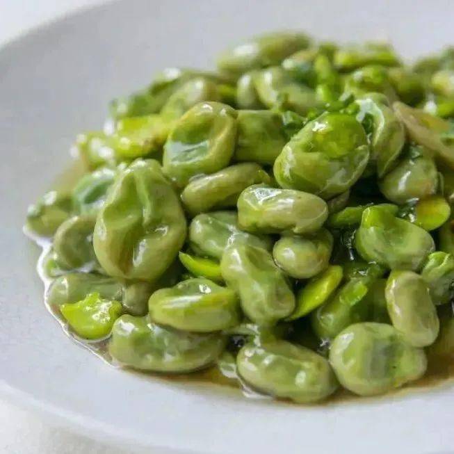 品尝苏州"特"有"春"味,尝完不忘垃圾分类!_螺蛳_光盘_碧螺春